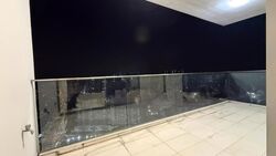 Centro Residences (D20), Condominium #626485941